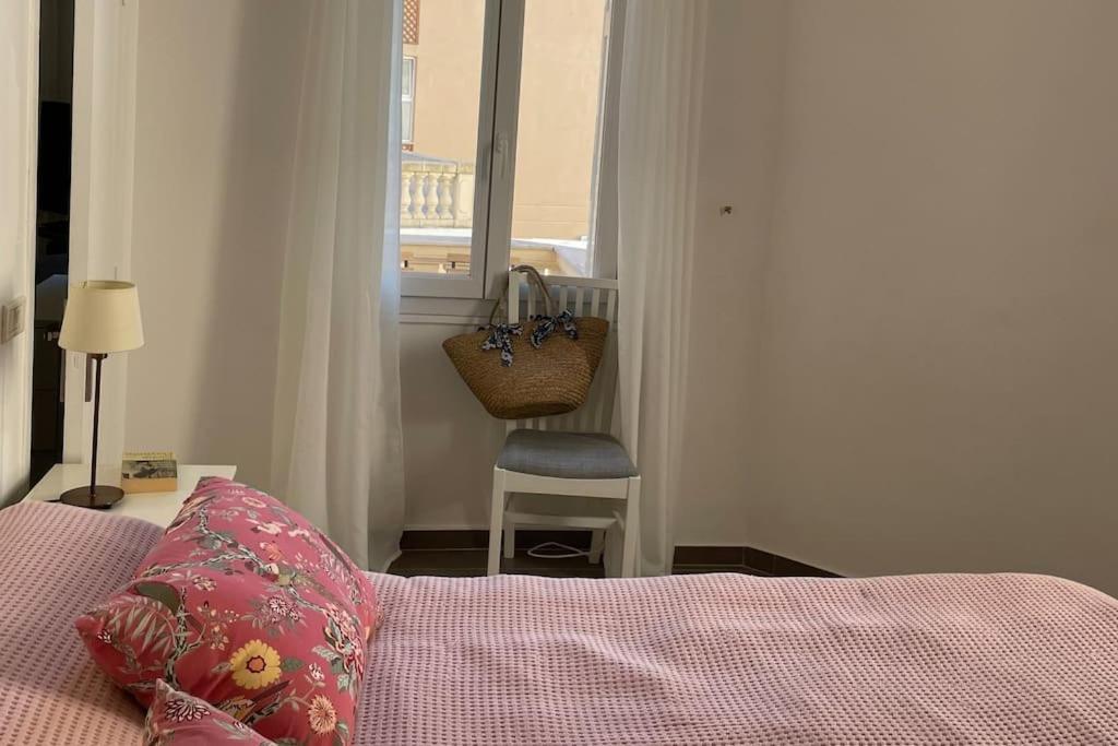 Villawoho Mentona Zewnętrze zdjęcie