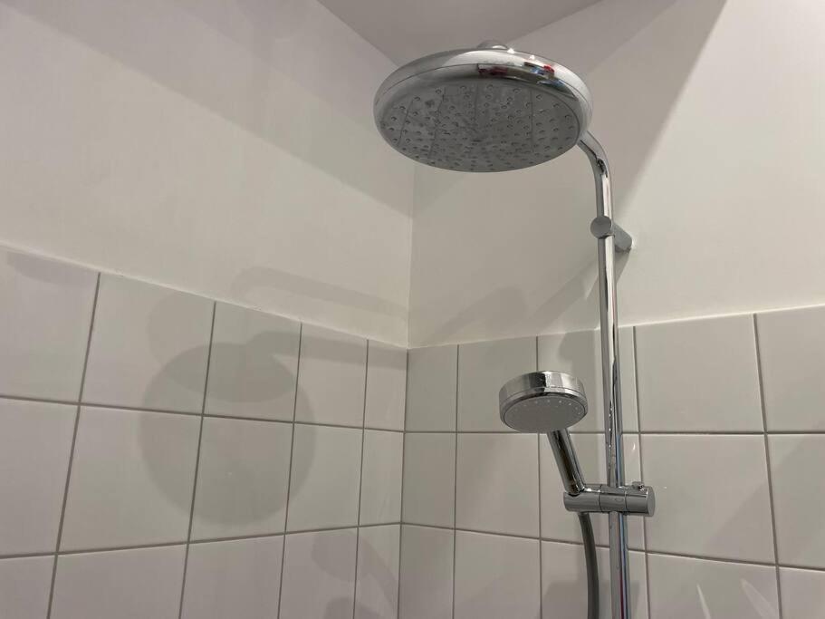 Villawoho Mentona Zewnętrze zdjęcie